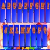 Download PianoHome Cell Phone Software